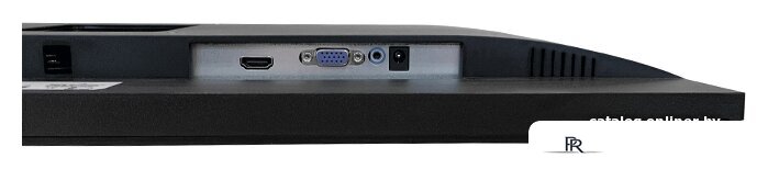 Монитор Mitsu 27