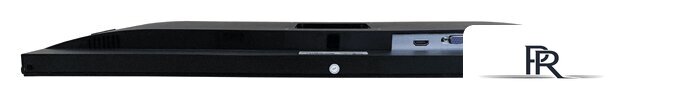 Монитор Mitsu 27