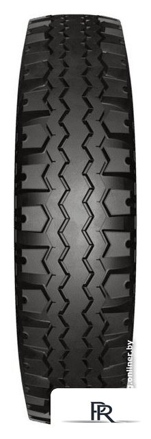 Летние шины KAMA Я-245-1 215/90R15C 99N - Изображение №2 — Интернет-магазин ПроЗаказ