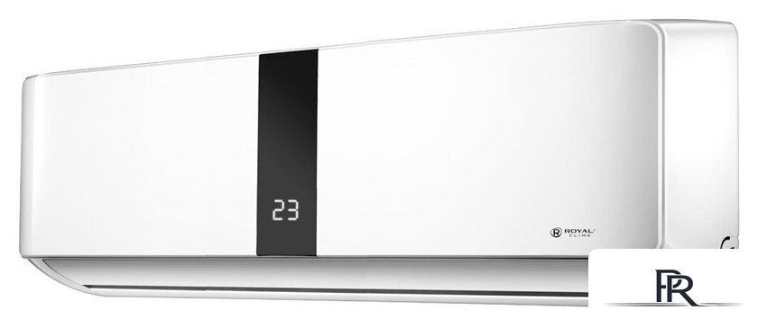 Кондиционер Royal Clima Grande RC-GDB105HN - Изображение №1 — Интернет-магазин ПроЗаказ