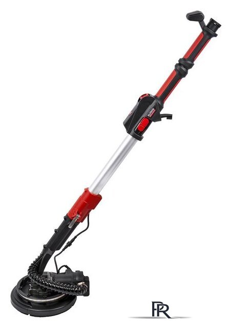 Шлифмашина для стен и потолков ELITECH DWS 1923ELV E2213.056.01 - Изображение №1 — Интернет-магазин ПроЗаказ