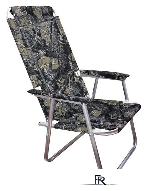 Кресло Медведь Екатеринбург №4 (удлиненная спинка) - Изображение №1 — Интернет-магазин ПроЗаказ