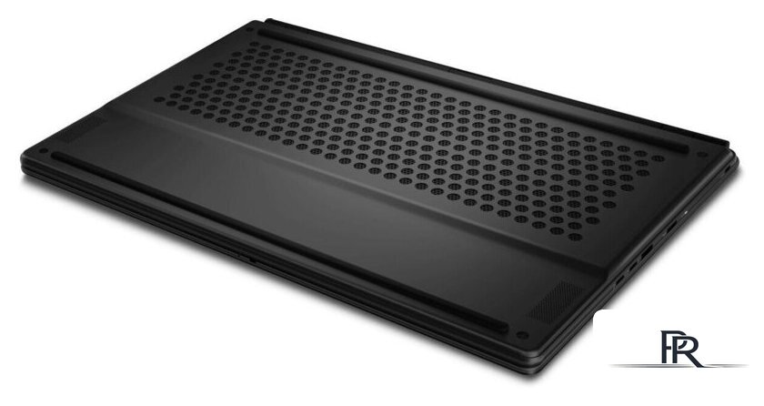 Игровой ноутбук MSI Stealth 16 AI+ B3WI-012RU - Изображение №9 — Интернет-магазин ПроЗаказ