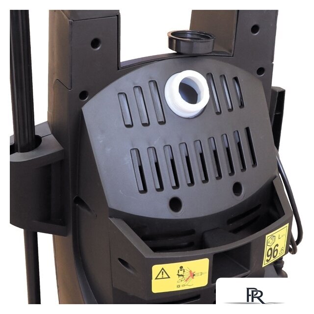 Мойка высокого давления ДИОЛД ВДМ-5 40031070 - Изображение №5 — Интернет-магазин ПроЗаказ