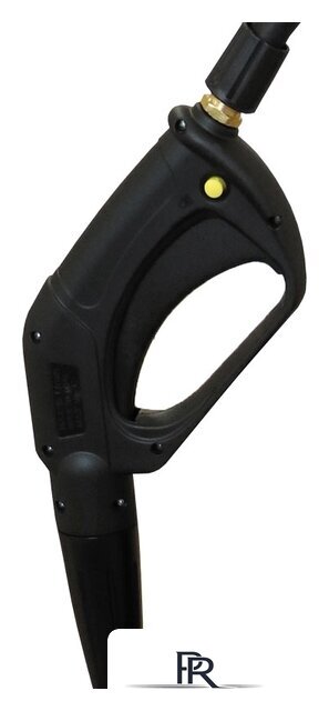 Мойка высокого давления ДИОЛД ВДМ-5 40031070 - Изображение №6 — Интернет-магазин ПроЗаказ