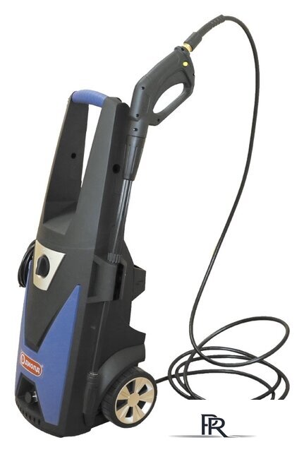 Мойка высокого давления ДИОЛД ВДМ-5 40031070 - Изображение №2 — Интернет-магазин ПроЗаказ