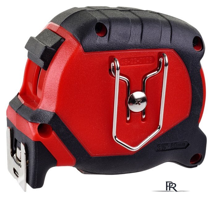 Рулетка Milwaukee 4932464601 - Изображение №3 — Интернет-магазин ПроЗаказ
