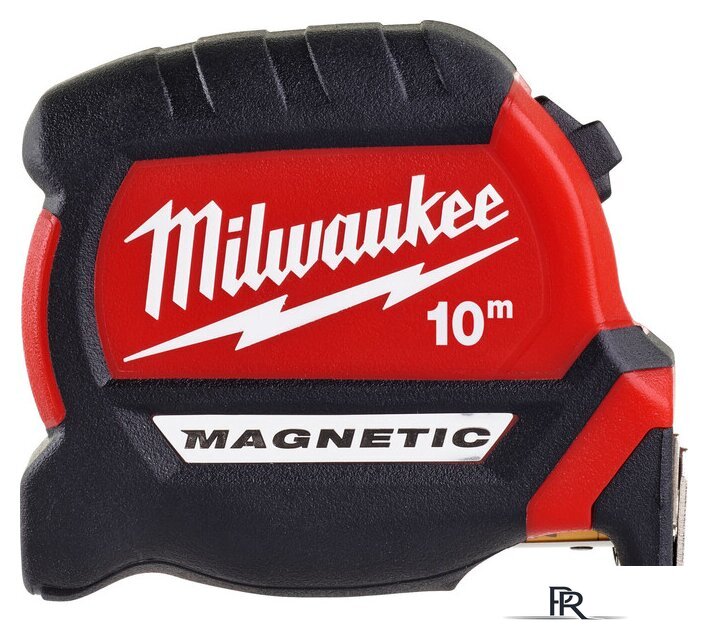 Рулетка Milwaukee 4932464601 - Изображение №1 — Интернет-магазин ПроЗаказ