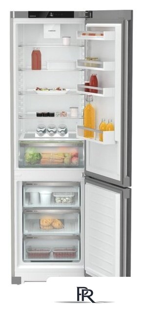 Холодильник Liebherr CNsff 5703 Pure NoFrost 5703-22001 - Изображение №6 — Интернет-магазин ПроЗаказ