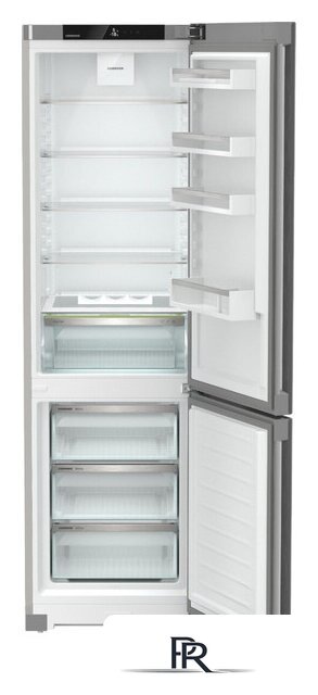 Холодильник Liebherr CNsff 5703 Pure NoFrost 5703-22001 - Изображение №3 — Интернет-магазин ПроЗаказ