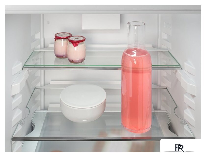 Холодильник Liebherr CNsff 5703 Pure NoFrost 5703-22001 - Изображение №13 — Интернет-магазин ПроЗаказ