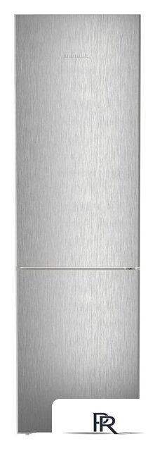 Холодильник Liebherr CNsff 5703 Pure NoFrost 5703-22001 - Изображение №1 — Интернет-магазин ПроЗаказ