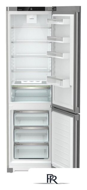 Холодильник Liebherr CNsff 5703 Pure NoFrost 5703-22001 - Изображение №3 — Интернет-магазин ПроЗаказ
