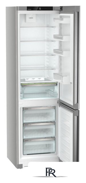 Холодильник Liebherr CNsff 5703 Pure NoFrost 5703-22001 - Изображение №2 — Интернет-магазин ПроЗаказ