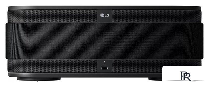 Беспроводная колонка LG XBOOM Bounce - Изображение №7 — Интернет-магазин ПроЗаказ