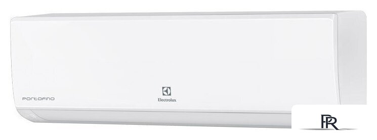 Кондиционер Electrolux EACS/I-24HP/N3 - Изображение №1 — Интернет-магазин ПроЗаказ