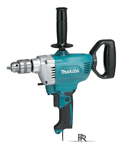 Дрель-миксер Makita DS4012 - Изображение №1 — Интернет-магазин ПроЗаказ