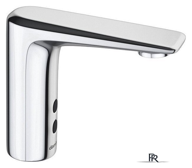 Смеситель Damixa Jupiter 770290000 - Изображение №4 — Интернет-магазин ПроЗаказ