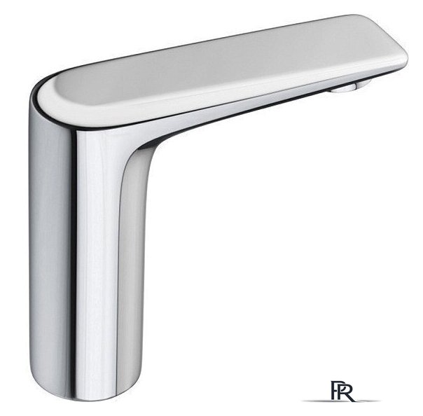 Смеситель Damixa Jupiter 770290000 - Изображение №5 — Интернет-магазин ПроЗаказ