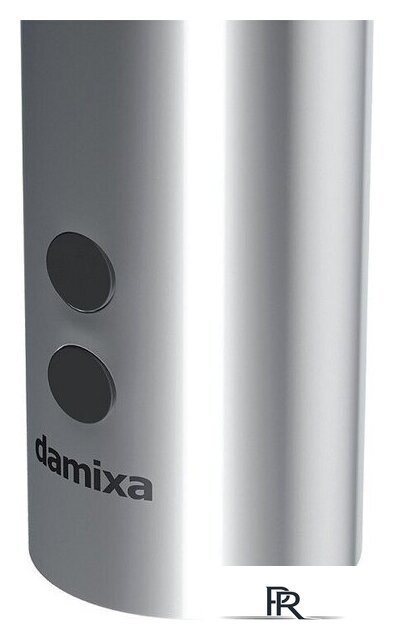 Смеситель Damixa Jupiter 770290000 - Изображение №7 — Интернет-магазин ПроЗаказ