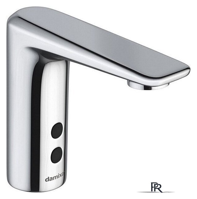 Смеситель Damixa Jupiter 770290000 - Изображение №8 — Интернет-магазин ПроЗаказ