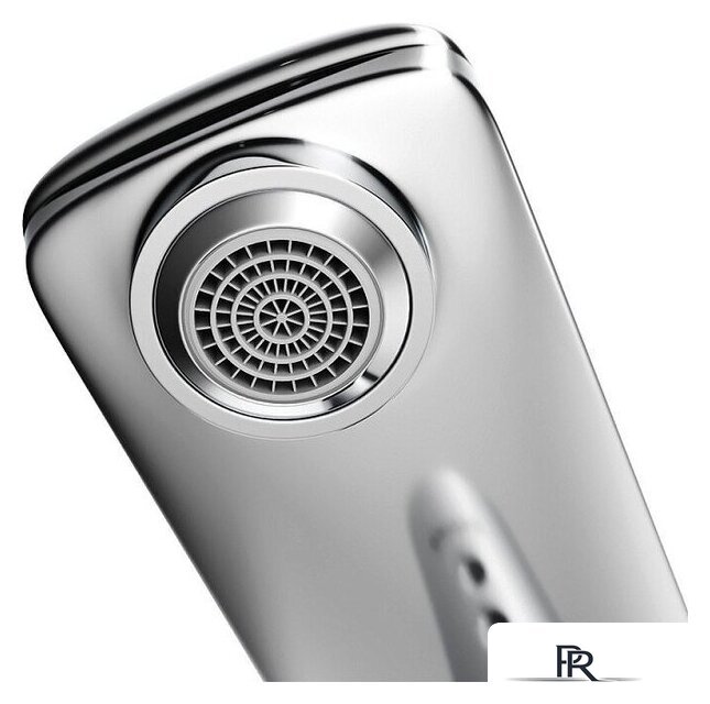 Смеситель Damixa Jupiter 770290000 - Изображение №6 — Интернет-магазин ПроЗаказ