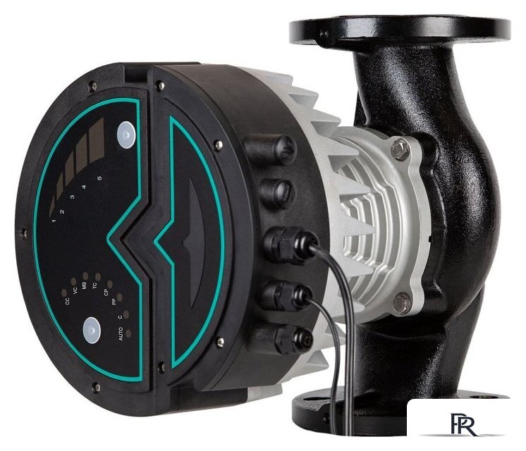 Насос SPERONI SCRE Pro 65/12F-220 SPRN6512RF - Изображение №2 — Интернет-магазин ПроЗаказ