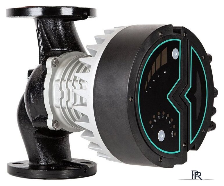 Насос SPERONI SCRE Pro 65/12F-220 SPRN6512RF - Изображение №1 — Интернет-магазин ПроЗаказ