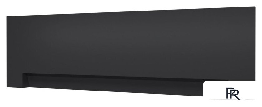 Фронтальный экран под ванну Lauter Universal 180 21200180B - Изображение №1 — Интернет-магазин ПроЗаказ