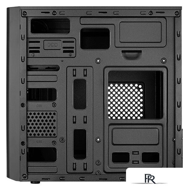 Корпус AeroCool CS-103 - Изображение №7 — Интернет-магазин ПроЗаказ