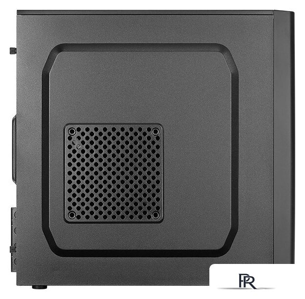 Корпус AeroCool CS-103 - Изображение №4 — Интернет-магазин ПроЗаказ