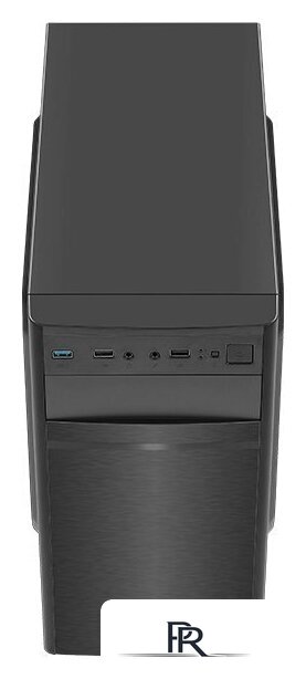 Корпус AeroCool CS-103 - Изображение №3 — Интернет-магазин ПроЗаказ