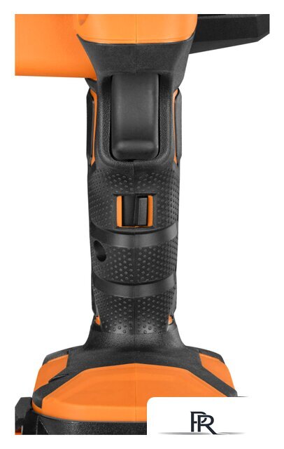 Пистолет для герметика AEG Powertools BKP18C2-310-0 (без АКБ) - Изображение №12 — Интернет-магазин ПроЗаказ