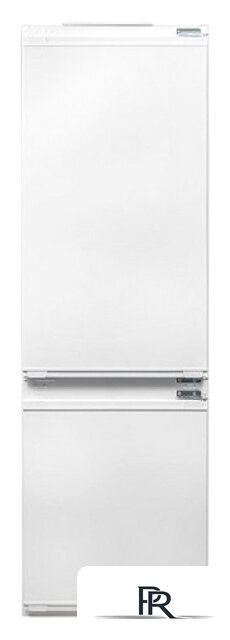Холодильник BEKO BCHA2752S - Изображение №2 — Интернет-магазин ПроЗаказ