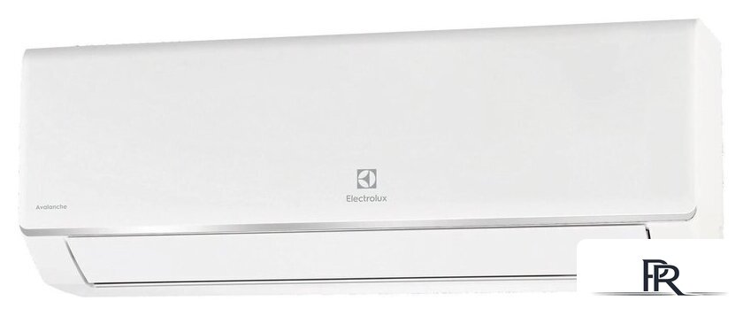 Кондиционер Electrolux Avalanche EACS/I-12HAV/N8_V2/WF - Изображение №1 — Интернет-магазин ПроЗаказ