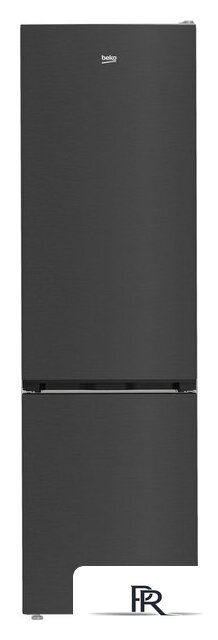 Холодильник BEKO B5RCNA416HXBR - Изображение №1 — Интернет-магазин ПроЗаказ