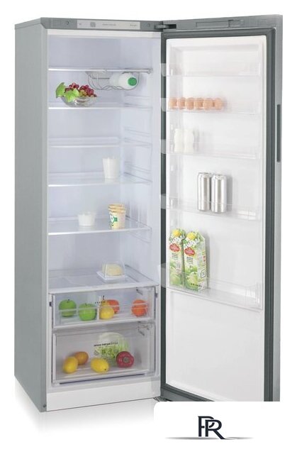 Однокамерный холодильник Бирюса M6143 - Изображение №3 — Интернет-магазин ПроЗаказ