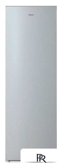 Однокамерный холодильник Бирюса M6143 - Изображение №1 — Интернет-магазин ПроЗаказ