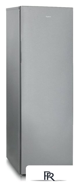 Однокамерный холодильник Бирюса M6143 - Изображение №4 — Интернет-магазин ПроЗаказ