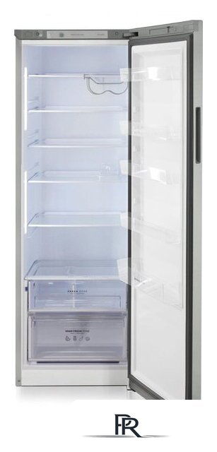 Однокамерный холодильник Бирюса M6143 - Изображение №5 — Интернет-магазин ПроЗаказ