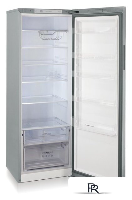 Однокамерный холодильник Бирюса M6143 - Изображение №6 — Интернет-магазин ПроЗаказ