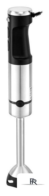 Погружной блендер Brayer BR1269 - Изображение №5 — Интернет-магазин ПроЗаказ