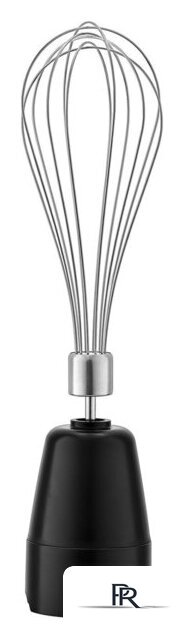 Погружной блендер Brayer BR1269 - Изображение №13 — Интернет-магазин ПроЗаказ