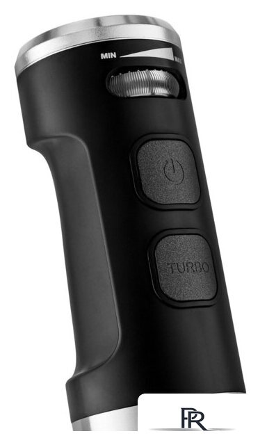 Погружной блендер Brayer BR1269 - Изображение №7 — Интернет-магазин ПроЗаказ