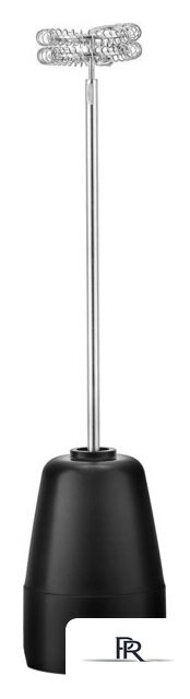 Погружной блендер Brayer BR1269 - Изображение №17 — Интернет-магазин ПроЗаказ