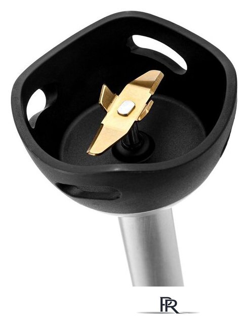 Погружной блендер Brayer BR1269 - Изображение №9 — Интернет-магазин ПроЗаказ