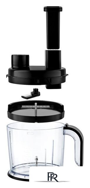 Погружной блендер Brayer BR1269 - Изображение №16 — Интернет-магазин ПроЗаказ