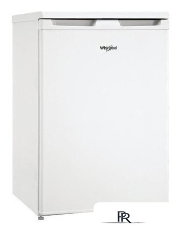 Морозильник Whirlpool W55Z1 112W - Изображение №1 — Интернет-магазин ПроЗаказ