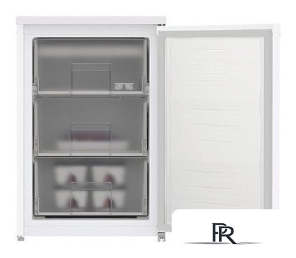 Морозильник Whirlpool W55Z1 112W - Изображение №2 — Интернет-магазин ПроЗаказ