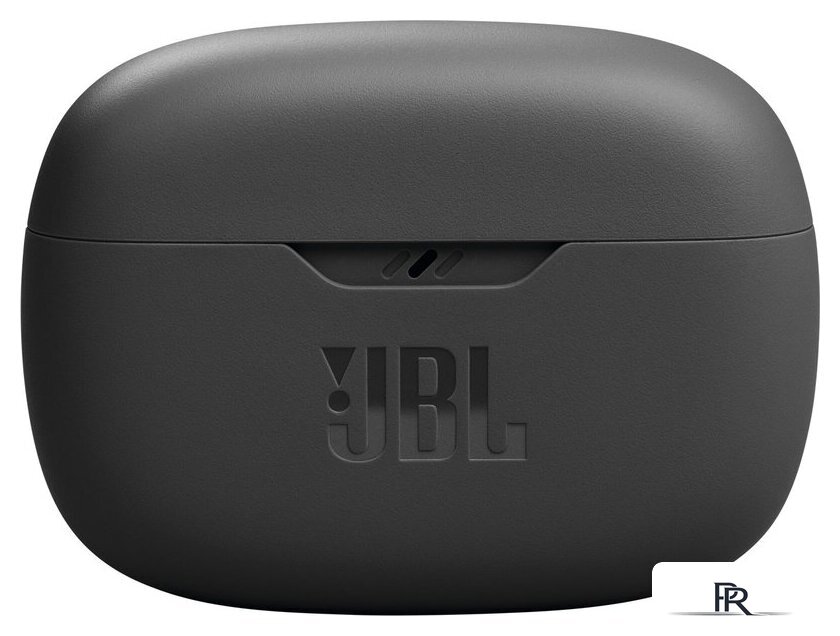 Наушники JBL Wave Beam (черный) - Изображение №6 — Интернет-магазин ПроЗаказ